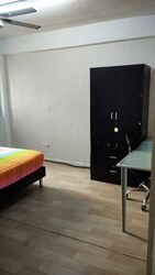 Blk 41 SIMS VISTA (Geylang), HDB 3 Rooms #629370131